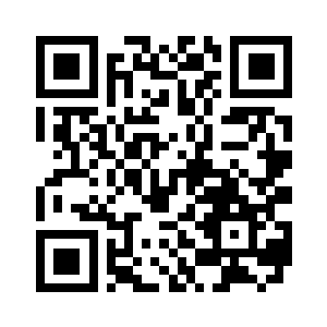 大家伙现在能把弱点凑的这么近二维码生成