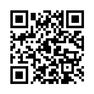 大家伙的酒意总算是醒了二维码生成