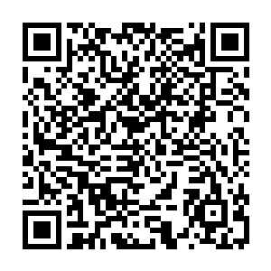 大家会不会给大唐世子提供最先进的工业设备加工生产这的确是个大问题二维码生成