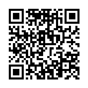 大家会把这个记在前任总统的账目上二维码生成