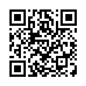 大家估计是她们师门有个什么令二维码生成