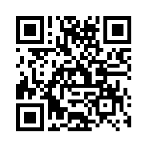 大家似乎就都忘记了他们的存在二维码生成