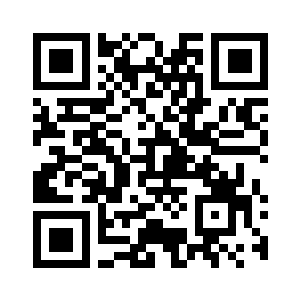 大家似乎已经想到了双方的战术二维码生成