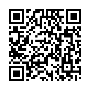 大家似乎还沉浸在这首歌所带来的震撼中二维码生成