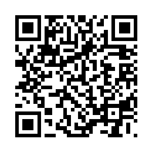 大家似乎都忘了自己身处结界是很安全的二维码生成