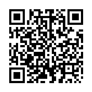 大家依旧保持着差不多的速度前进着二维码生成