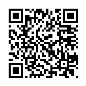 大家便不约而同地聚拢在了后台入口处二维码生成