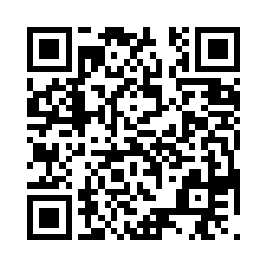 大家便是理所当然张潇晗答应了的样子二维码生成