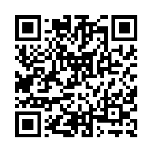 大家便都争分夺秒地开始修炼了起来二维码生成