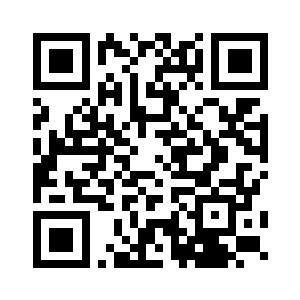 大家保证会既往不咎的二维码生成