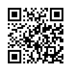 大家修为一定会快速提升二维码生成