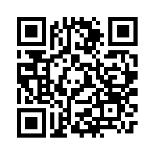 大家先回去坚守自己的岗位二维码生成