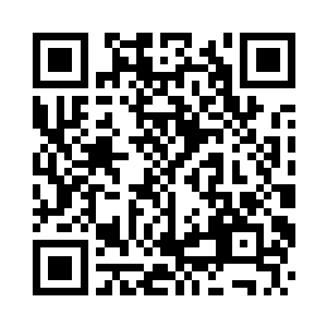 大家全都知道一旦离开这里就会面临天劫二维码生成