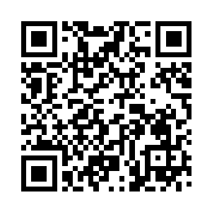 大家共推了古三正为红巾盟新一任盟主二维码生成