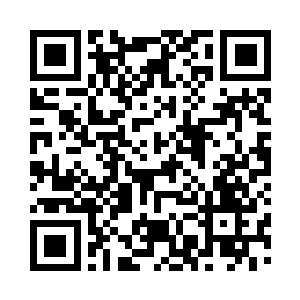 大家关注下九灯的微信公众号九灯和善二维码生成