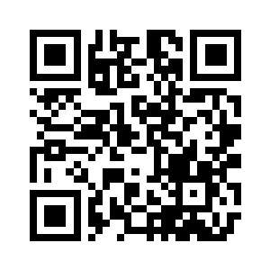 大家兵分几路去寻找初级功法二维码生成