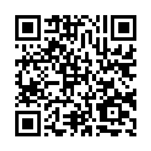 大家其实都明白现在的局面就是斗而不破二维码生成