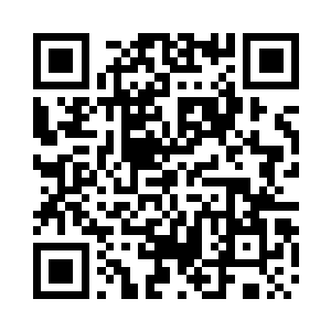 大家其实都知道谁会是理事长的最终人选二维码生成