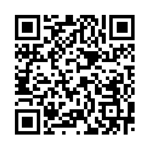 大家内心又都生出一些埋怨和鄙视二维码生成