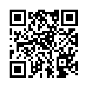 大家再次被梁昊的话给逗笑了二维码生成