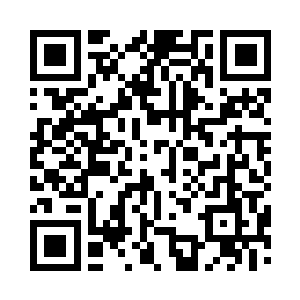 大家再选举出来一个适合的当村里的里正吧二维码生成