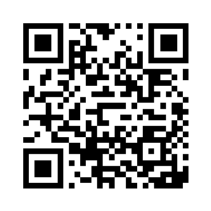 大家准时开动设备就行了二维码生成