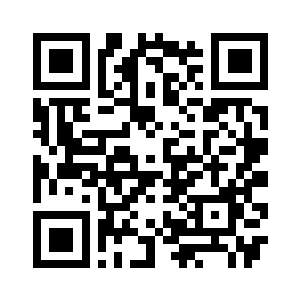 大家几乎都在战斗场上经过二维码生成