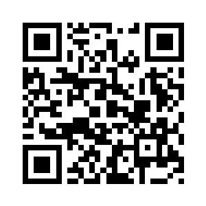 大家几乎都把他给无视了二维码生成