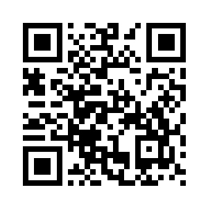 大家出去探讨一下人生二维码生成