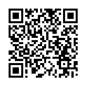 大家切记不要和正文搅合到一起生气二维码生成