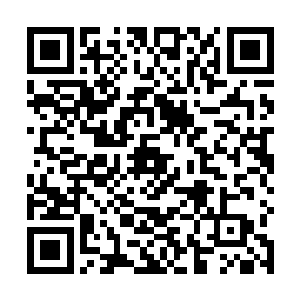 大家却诧异地发现他早带着一大批跟随他的人升入天堂二维码生成