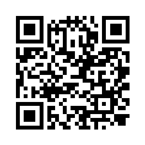大家又不是笨蛋你说对不对二维码生成