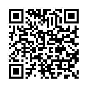 大家又开始讨论十一层里到底有什么怪物二维码生成