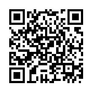 大家又把各自遇到的困难讲述了出来二维码生成