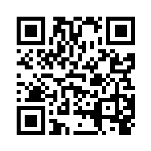 大家又能小心地捱过去了……二维码生成