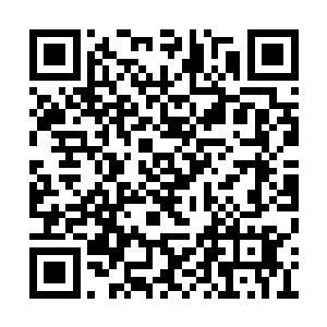 大家又觉得还是看人家手忙脚乱的烧菜比较有趣二维码生成
