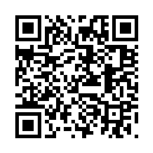 大家又觉得这里边又很深层次的含义二维码生成