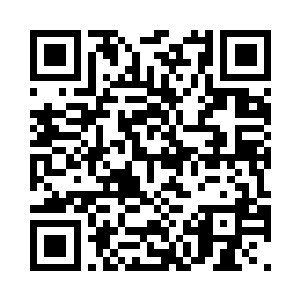 大家又都是在北宁市这片地界上混的二维码生成