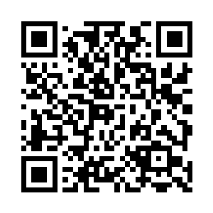 大家只以为是黄文琦利用工作上的关系安排的二维码生成