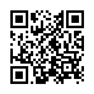 大家只是一面之缘的陌生人而已二维码生成