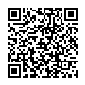 大家只是拍到了几张李谦开车进出校门的照片而已二维码生成