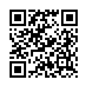 大家只有加倍谨守渡口二维码生成