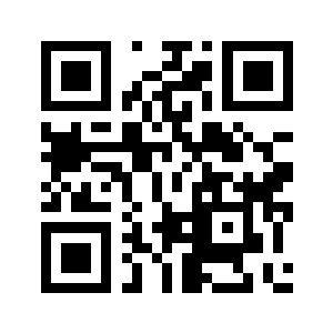 大家只模模糊糊的二维码生成