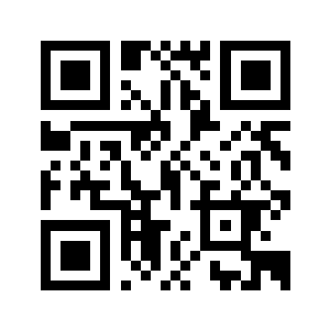 大家只管砸票就是~~二维码生成