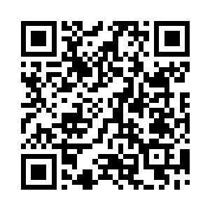 大家只能束手无策的看着场面上的劣势二维码生成