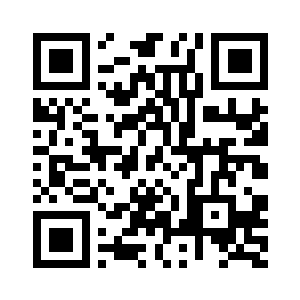 大家可以关注九灯的威信公众号二维码生成