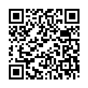 大家可以将那些可消耗类的武器都给我用出去二维码生成