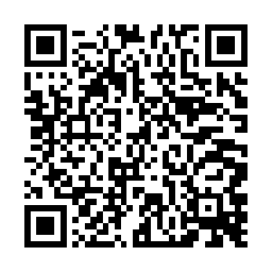 大家可以看到荣光在传球之前并没有抬头去观察情况二维码生成