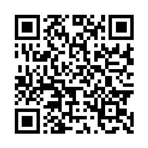 大家可以看看我们之前的一座海岛酒店设计二维码生成