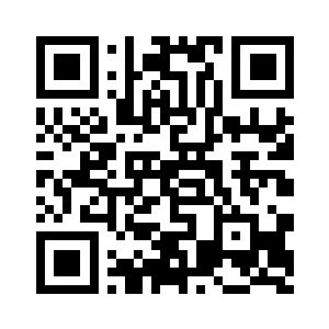 大家可以经得住大人的言语二维码生成